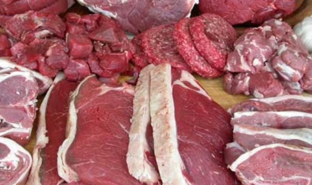 استقرار أسعار الدواجن واللحوم اليوم الثلاثاء 18-12-2018