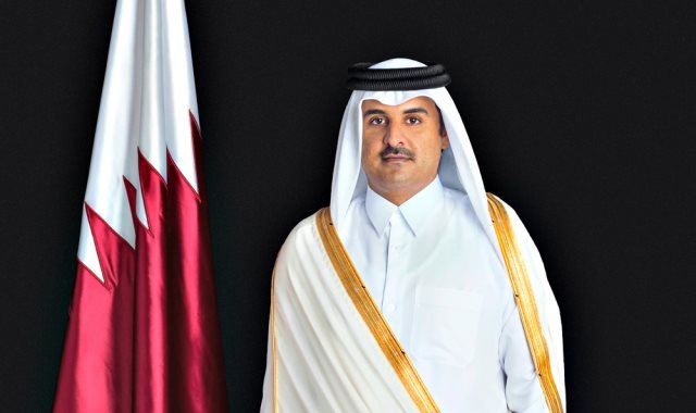 مباشر قطر: 150 مليار دولار قيمة تمويل الدوحة للإرهاب
