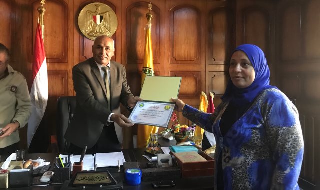 كرم نصر الله محمد ، رئيس مركز ومدينة نخل اليوم كرم نصر الله محمد ، رئيس مركز ومدينة نخل اليوم