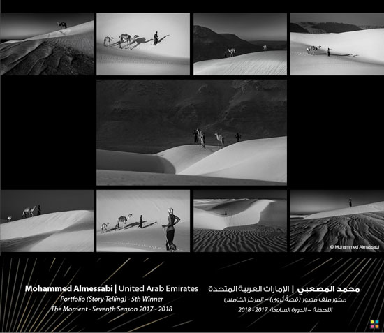 47201-صور-جائزة-دبي-للتصوير-الضوئى-(22)