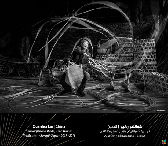 67119-صور-جائزة-دبي-للتصوير-الضوئى-(16)