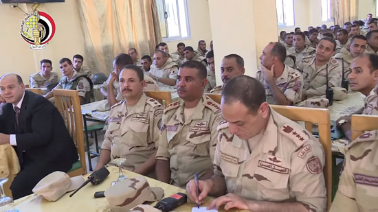 4201624151352533الشهيد-العقيد-أحمد-عبد-النبى-(3)