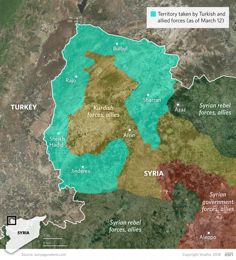 syria-afrin-turkey-march-2018