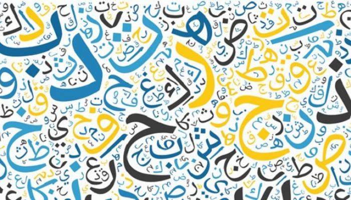 تدريس اللغة العربية