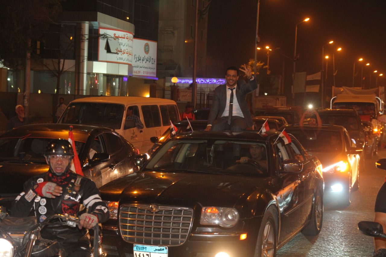 144062-مسيرة-بالدراجات-النارية-لدعم-الرئيس-عبد-الفتاح-السيسي-(4)