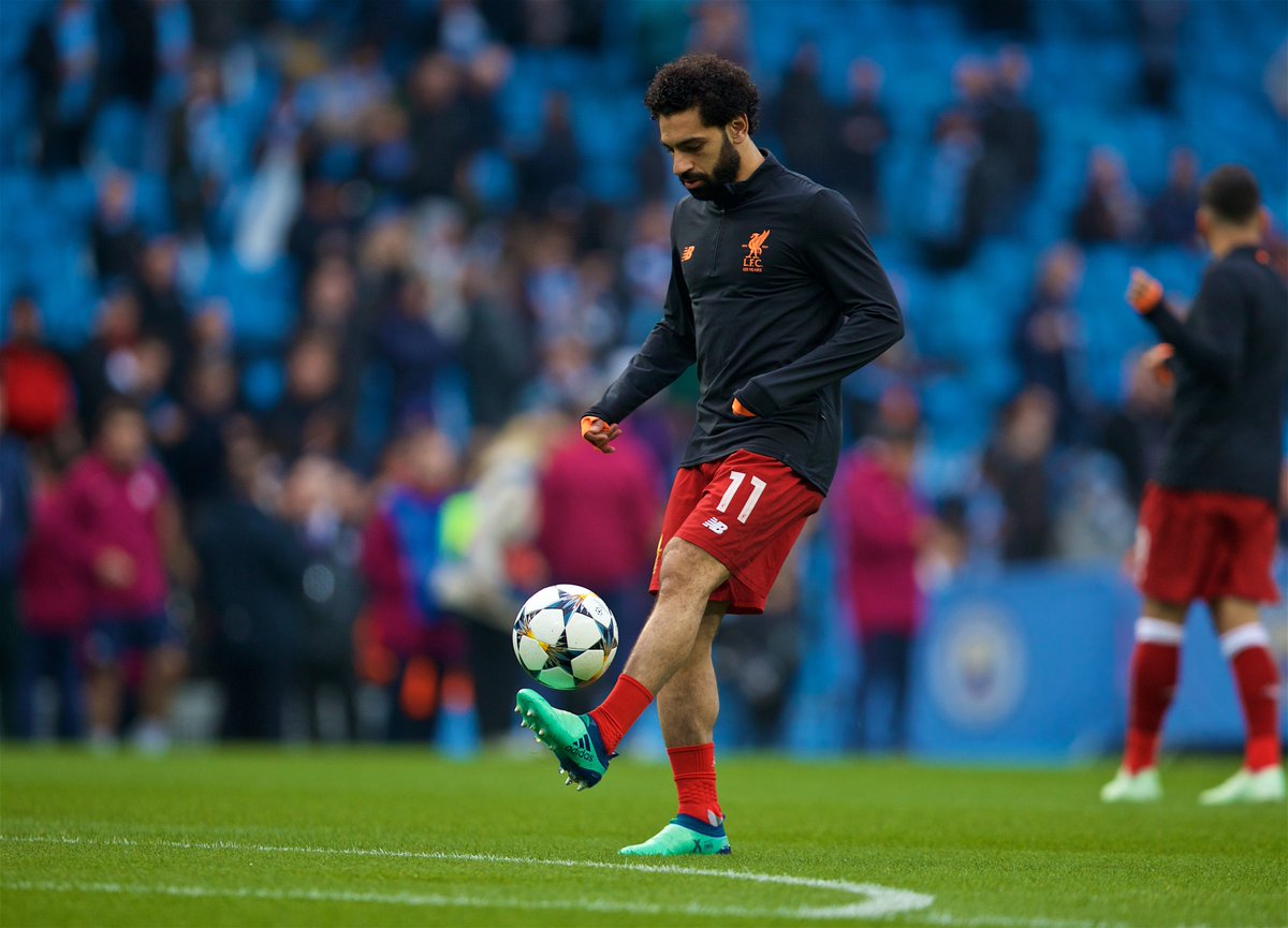 Лучший игрок ноября в апл. Ronaldo 2021 португалия. Илкай гюндоган футболист. Красивейшие футболисты апл. Лучший игрок ноября в апл.