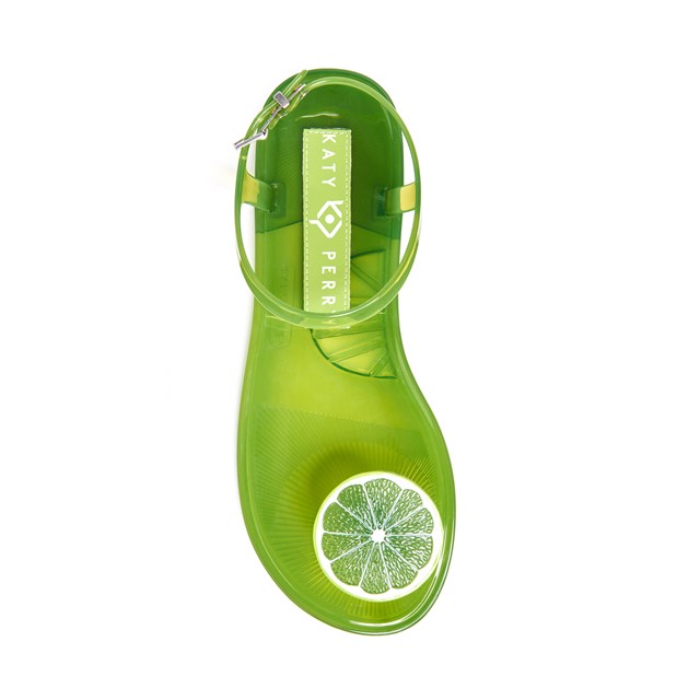 90070_lime_t