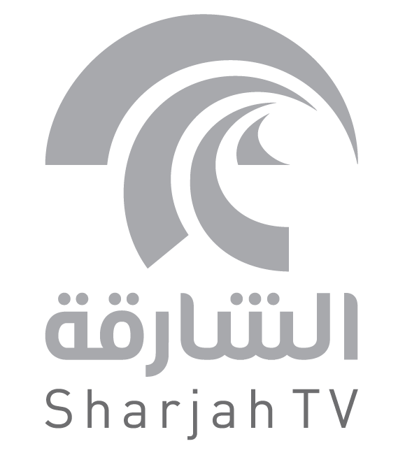 5 - Sharjah TV Logo