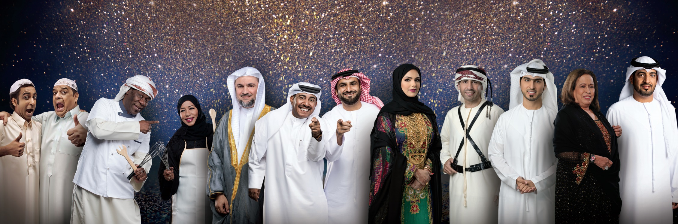 1 - SMC Ramadan Launch