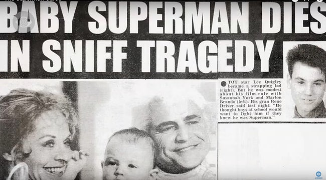 even-baby-superman-would-become-a-victim-photo-u1