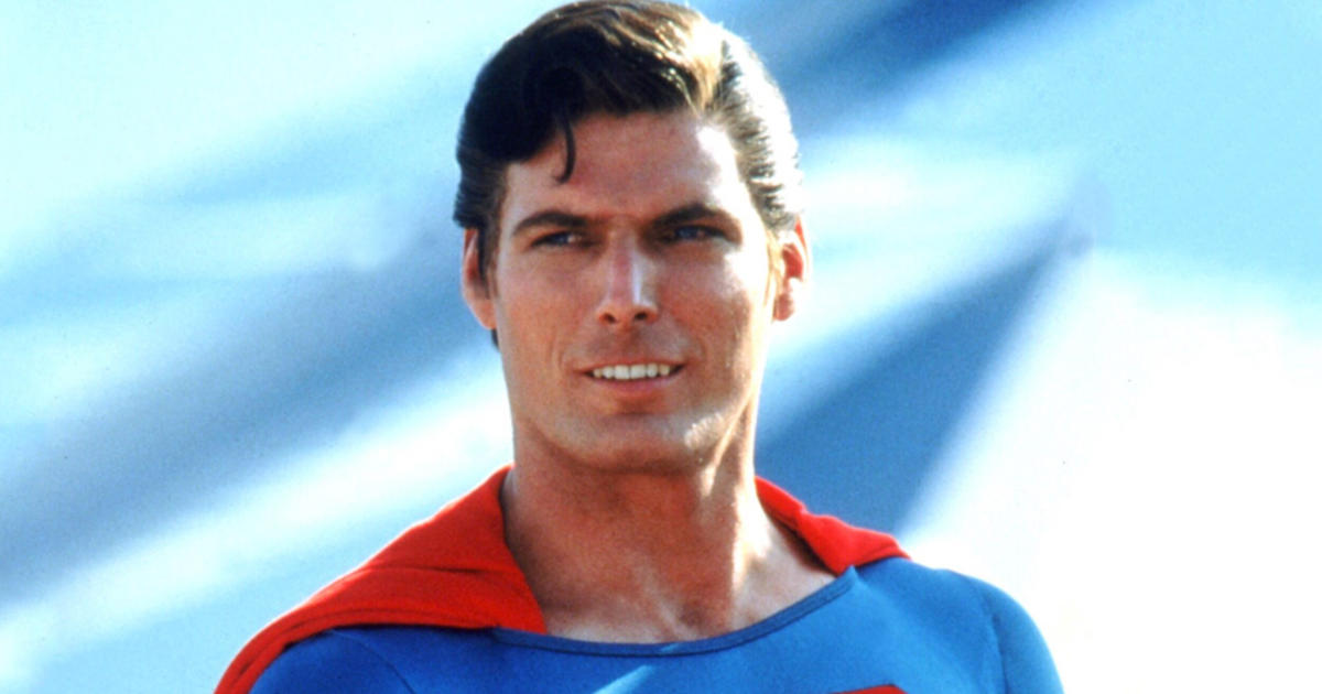 christopher-reeve-everett-hero_0