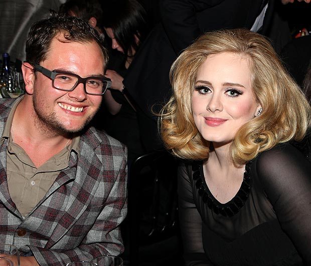 Alan-Carr-and-Adele