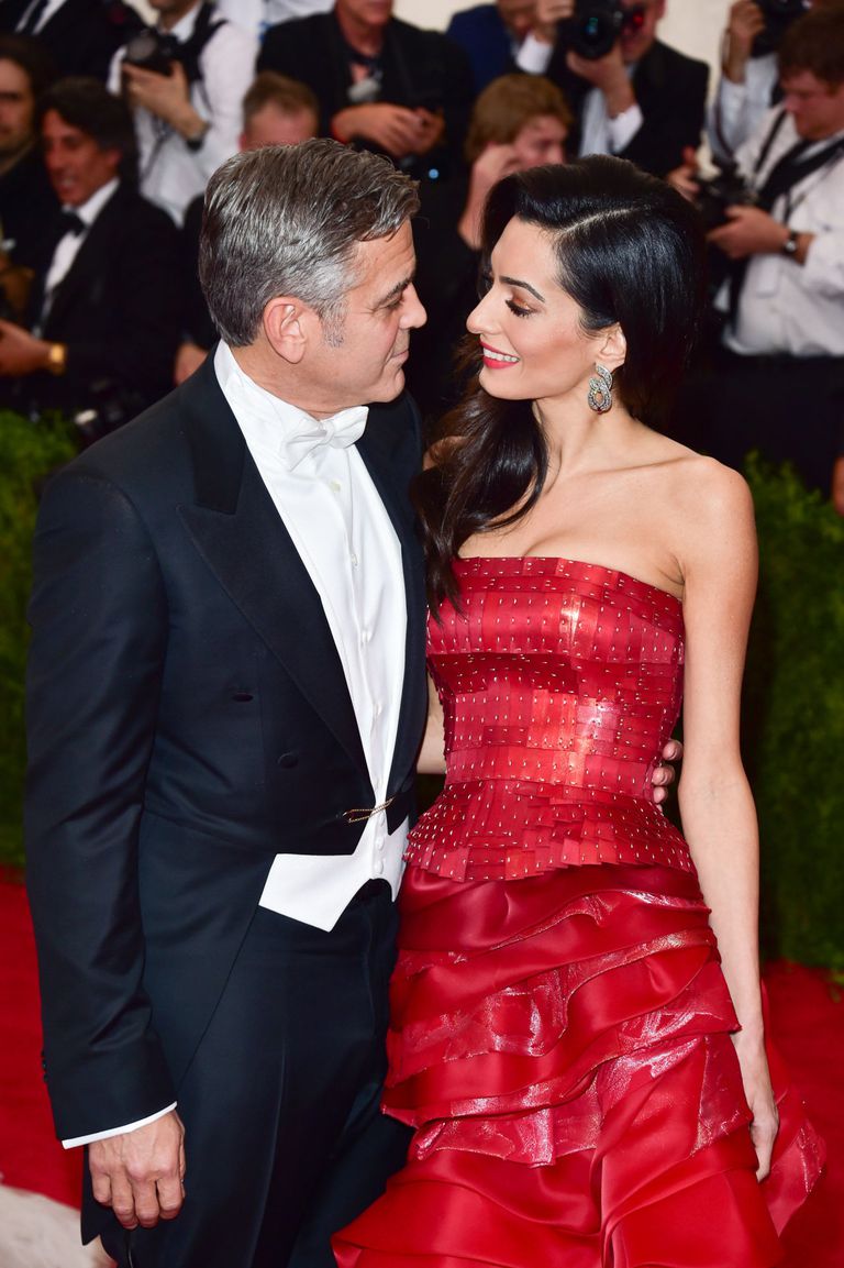gallery_nrm_1431161267-amal_and_george_clooney_at_the_met_ball_2015
