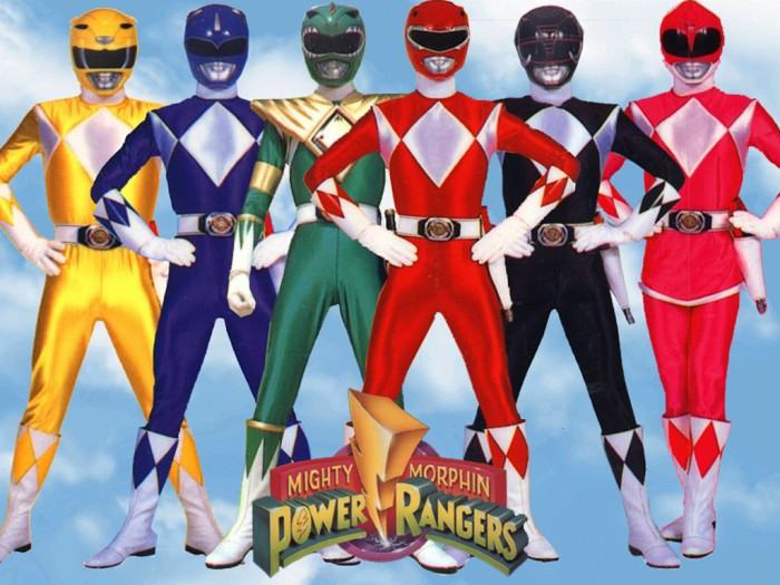 mighty-morphin-power-rangers-power-rangers-movie-everything-you-know-so-far-e1408490470633