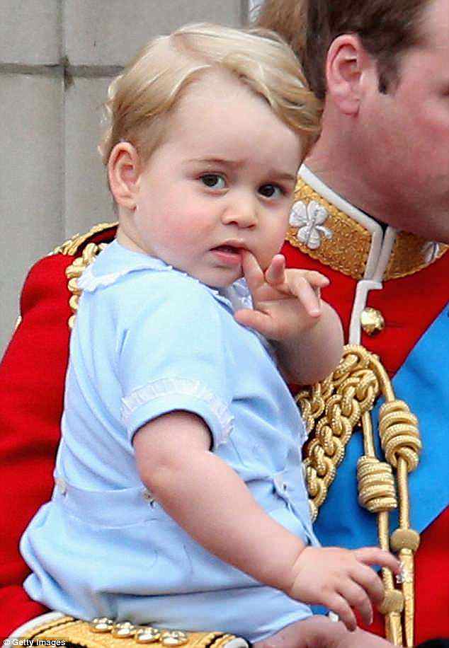 4BE7FF0800000578-5696247-His_father_s_romper_George_wore_one_of_William_s_outfits_for_Tro-a-16_1525602201916