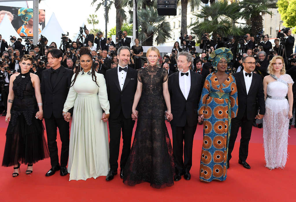 rs_1024x699-180508110156-634-jury-cannes-2018