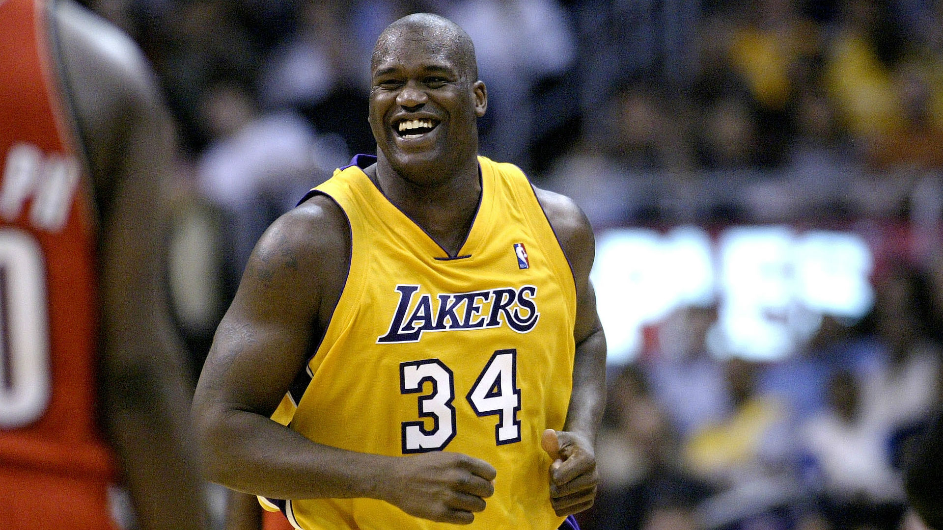 shaquille-oneal