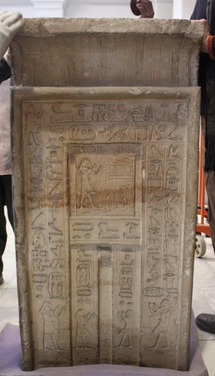 97829-المتحف-المصرى-الكبير-يستقبل-249-قطعة--(1)