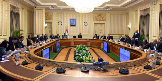 المجلس الأعلى للتخطيط  (4)