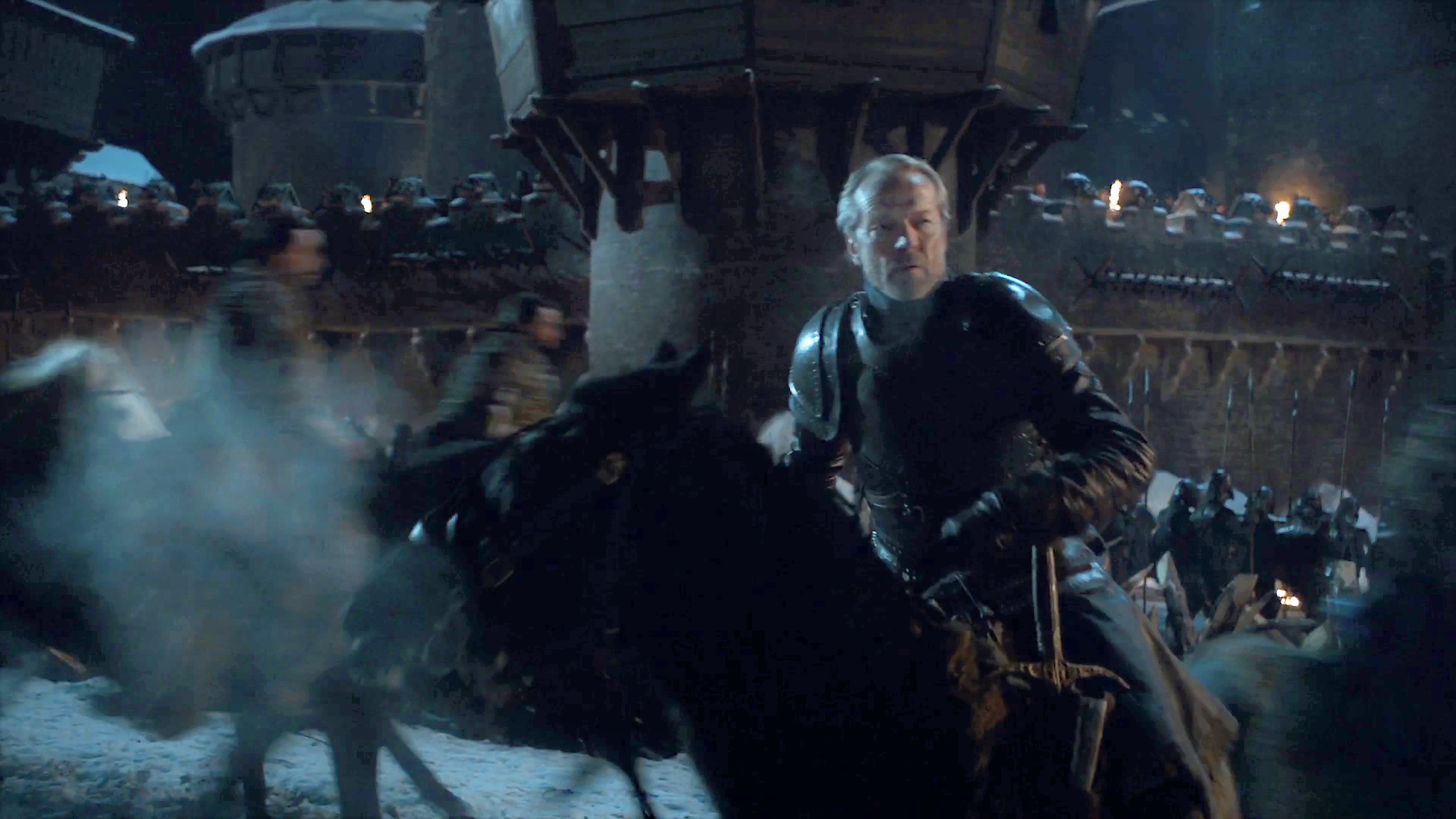 848312-20.-Season-8-Trailer-Winterfell-Battle-Jorah-Mormont-Dothraki-Unsullied