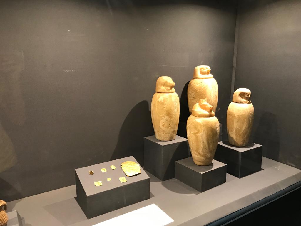 متحف طنطا (34)