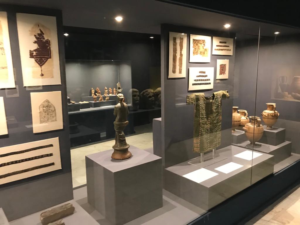 متحف طنطا (12)