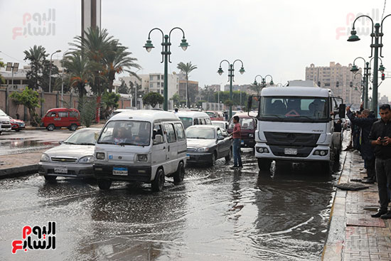 أعمال-شفط-مياه-الأمطار-بالإسكندرية-(18)