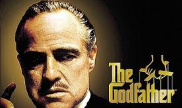 The Goodfather 