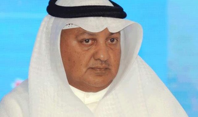 رئيس اتحاد إذاعات الدول العربية 