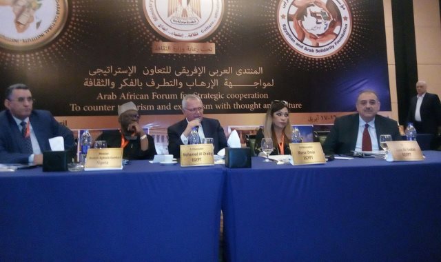  العميد مختار بن نصر «رئيس المركز التونسي لدراسات الأمن الشامل»