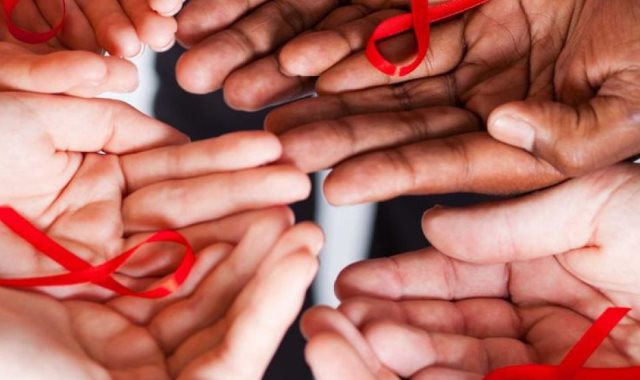محاربة الإيدز تحقق تقدما في مالاوي