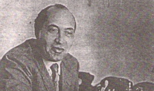 عبد اللطيف أبو رجيلة