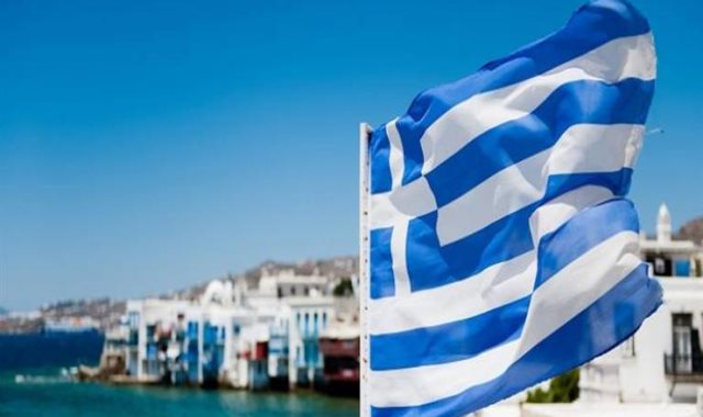 اليونان تواجه مخاطر مالية محتملة