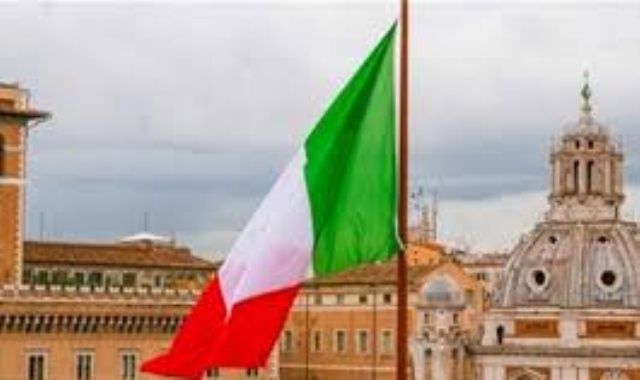 حكومة إيطاليا تخفض توقعات النمو الاقتصادي خلال 2019