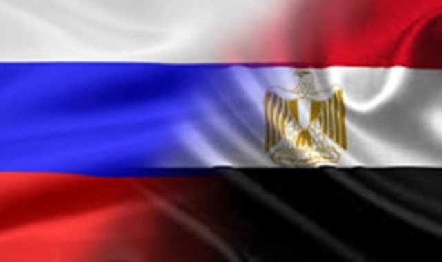الخارجية تخصص صحفة خاصة على الانترنت  لتيسير إقامة المشجعين المصريين بورسيا 