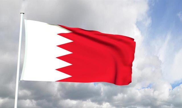 ضريبة القيمة المضافة لن تنطبق على المنتجات النفطية في البحرين