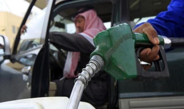 قطر ترفع أسعار الوقود