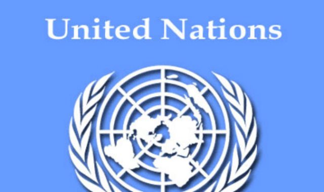 فيديو تعرف على تاريخ إنشاء الأمم المتحدة