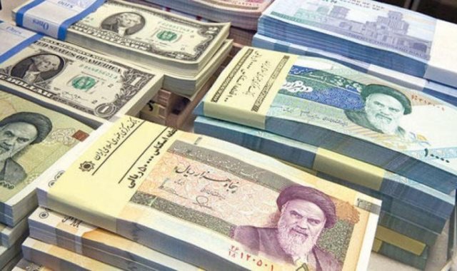  الاقتصاد الإيراني