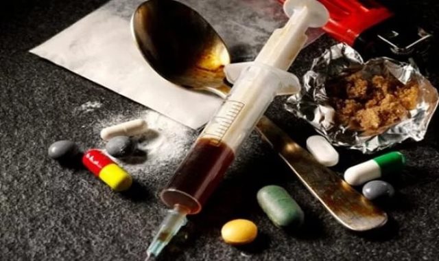 روسيا تسمح بزراعة المخدرات لأغراض طبية