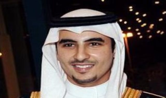 الأمير خالد بن سلمان سفير السعودية بواشنطن