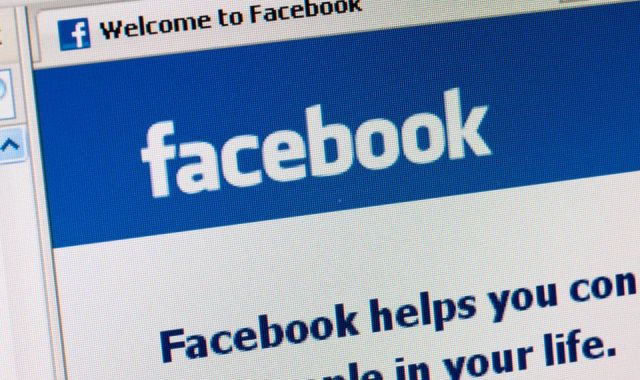 أزمة جديدة تؤثر على بيانات 6.8 مليون مستخدم لموقع فيسبوك