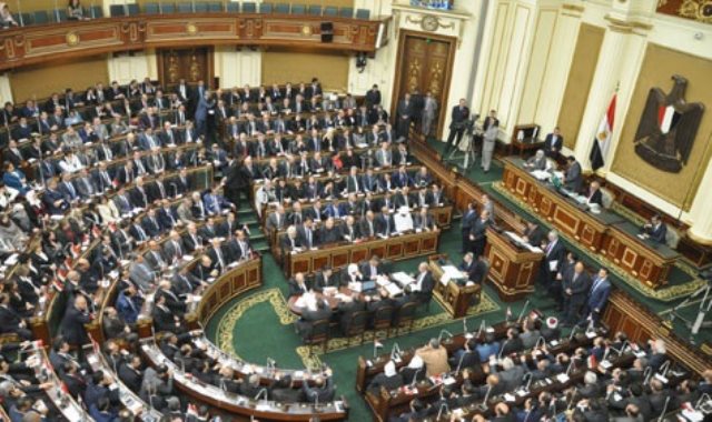 رياضة البرلمان تناقش آثار تطبيق قانونها الجديد خلال ثلاثه اجتماعات