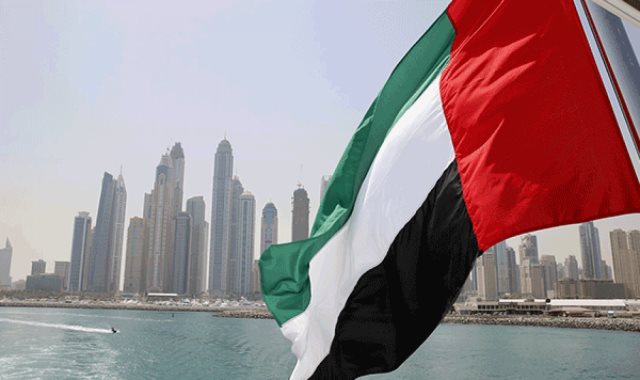 نمو الاقتصاد الإماراتي خلال 2019