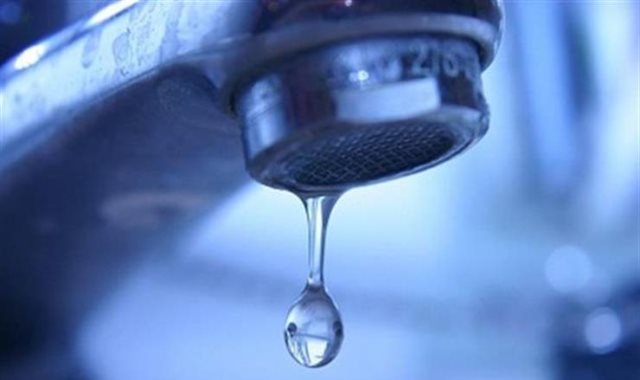 مياه شرب القليوبية تعلن عن قطع المياه بالقناطر 