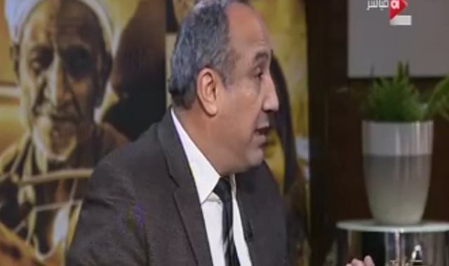 نائب الصالات الرياضية تهدد حياة المصريين بسبب عدم تخصص القائمين عليها