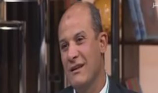 مدير منتخب مصر للسباحة :تكريم الرئيس أثلج صدورنا