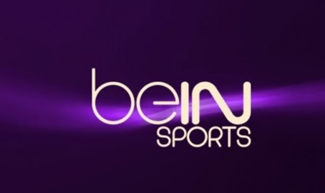 توقف بث قنوات بي إن سبورت BeIN Sport داخل مصر