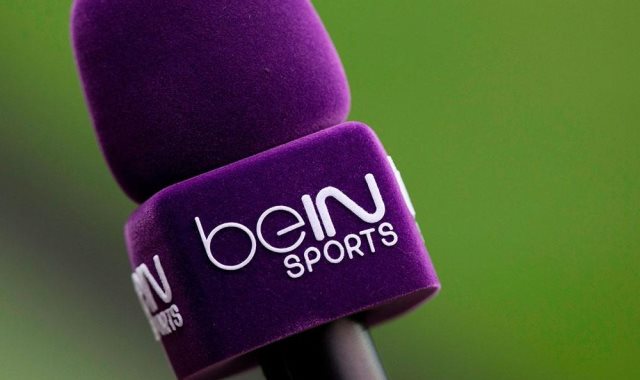 توقف بث قنوات بي إن سبورت BeIN Sport داخل مصر رسميا