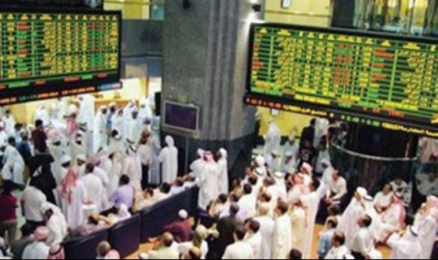 صعود الأسهم السعودية بعد 5 جلسات من التراجع